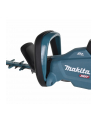 Makita cordless hedge trimmer UH004GD201 40V - nr 8