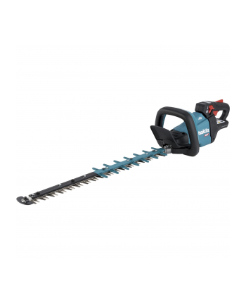 Makita cordless hedge trimmer 60cm UH004GZ 40V