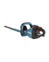 Makita cordless hedge trimmer 60cm UH004GZ 40V - nr 7