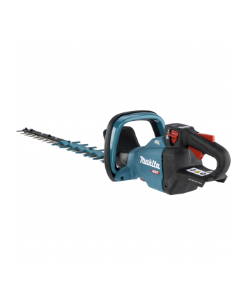 Makita cordless hedge trimmer 60cm UH004GZ 40V