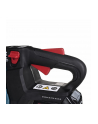 Makita cordless hedge trimmer UH005GD201 40V - 75cm - nr 3