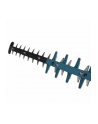 Makita cordless hedge trimmer UH005GD201 40V - 75cm - nr 4