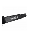 Makita cordless hedge trimmer UH005GD201 40V - 75cm - nr 5