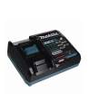 Makita cordless hedge trimmer UH005GD201 40V - 75cm - nr 6
