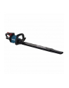 Makita cordless hedge trimmer UH005GZ 40V - 75cm - nr 14