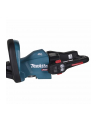 Makita cordless hedge trimmer UH005GZ 40V - 75cm - nr 18