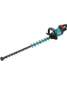 Makita cordless hedge trimmer UH005GZ 40V - 75cm - nr 20