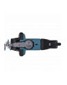 Makita cordless hedge trimmer UH005GZ 40V - 75cm - nr 8