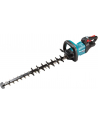 Makita cordless hedge trimmer UH006GZ 40V - 60cm - nr 1