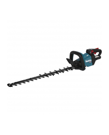 Makita cordless hedge trimmer UH006GZ 40V - 60cm