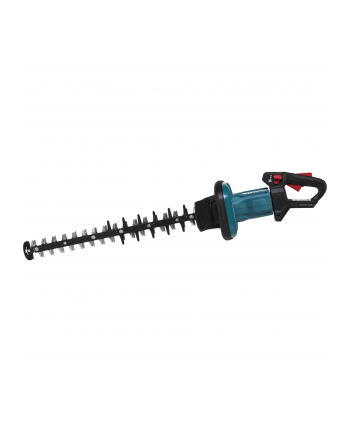 Makita cordless hedge trimmer UH006GZ 40V - 60cm