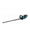 Makita cordless hedge trimmer UH007GZ 40V - 75cm - nr 1