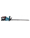 Makita cordless hedge trimmer UH007GZ 40V - 75cm - nr 6