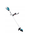 Makita cordless brush cutter UR002GZ01 40V - nr 10