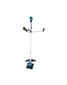 Makita cordless brush cutter UR002GZ01 40V - nr 11