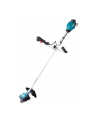 Makita cordless brush cutter UR002GZ01 40V - nr 12