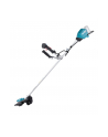 Makita cordless brush cutter UR002GZ01 40V - nr 4