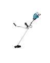 Makita cordless brush cutter UR002GZ01 40V - nr 5