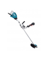 Makita cordless brush cutter UR002GZ01 40V - nr 8