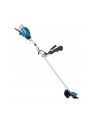 Makita cordless brush cutter UR002GZ01 40V - nr 9