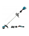 Makita cordless brush cutter UR003GZ01 40V - nr 1