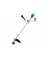 Makita cordless brush cutter UR006GZ02 40V - nr 2