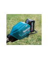 Makita cordless brush cutter UR006GZ02 40V - nr 5