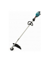 Makita cordless brush cutter UR007GM101 40V - nr 1