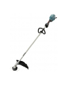 Makita cordless brush cutter UR007GZ01 40V - nr 1