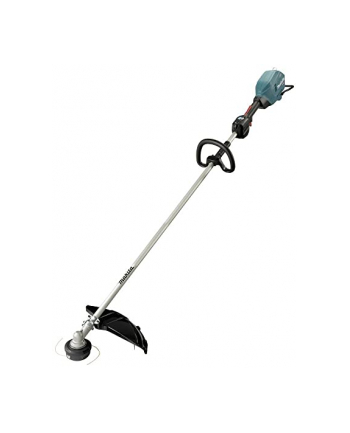 Makita cordless brush cutter UR007GZ01 40V