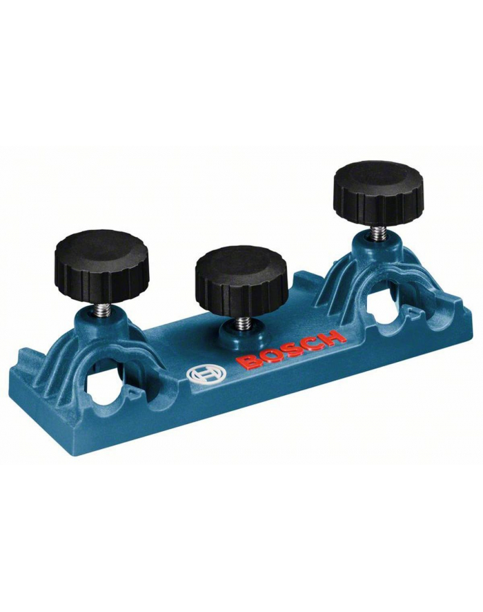 bosch powertools Bosch Cyrkiel do frezarek OFZ główny