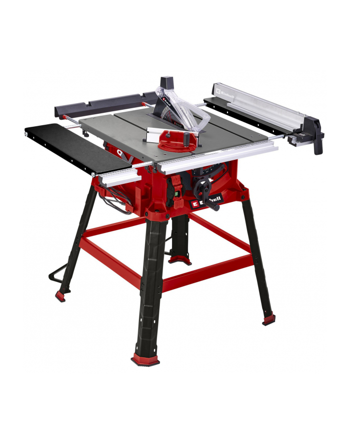 Einhell table saw TC-TS 2225 U - 4340515 główny