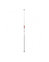 BESSEY ceiling and assembly support STE 3700 - STE370 - nr 4