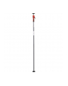 BESSEY ceiling and assembly support STE 3700 - STE370 - nr 7