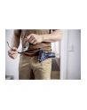 bosch powertools Bosch GSR 12V-35 HX solo LBOXX - 06019J9102 - nr 5