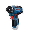 bosch powertools Bosch GSR 12V-35 HX solo BOX - 06019J9103 - nr 1