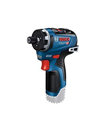 bosch powertools Bosch GSR 12V-35 HX solo BOX - 06019J9103