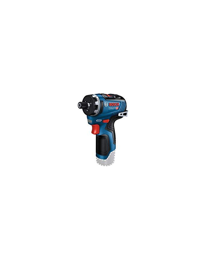 bosch powertools Bosch GSR 12V-35 HX solo BOX - 06019J9103 główny