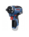 bosch powertools Bosch GSR 12V-35 HX solo BOX - 06019J9103 - nr 3