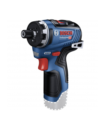 bosch powertools Bosch GSR 12V-35 HX solo BOX - 06019J9103