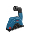 bosch powertools Bosch suction hood GD-E 115/125 FC-T - 1600A003DK - nr 1