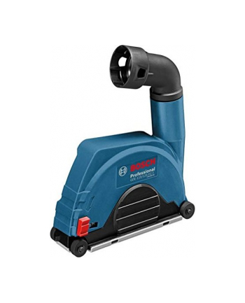 bosch powertools Bosch suction hood GD-E 115/125 FC-T - 1600A003DK