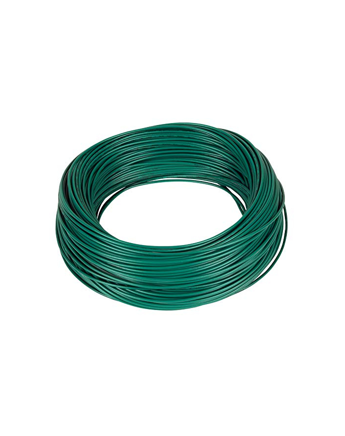 Einhell boundary wire 50 m - 3414021 główny