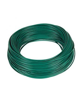 Einhell boundary wire 50 m - 3414021