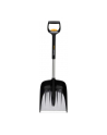 Fiskars telescopic car snow shovel - X-series - nr 1