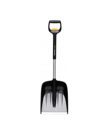 Fiskars telescopic car snow shovel - X-series