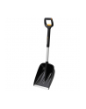 Fiskars telescopic car snow shovel - X-series - nr 5