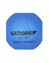 Gedore automatic center punch with point - 8722880 - nr 2