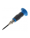 Gedore automatic center punch with point - 8722880 - nr 3