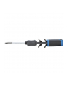 Gedore magazine screwdriver - 3031691 - nr 4